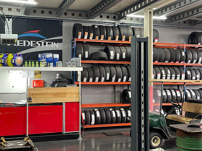 Montage 1 26-09-2022